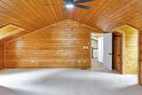 1030 Hefner Lake Road - Photo 34