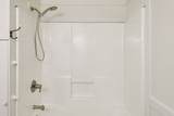 1030 Hefner Lake Road - Photo 49
