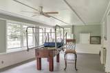1030 Hefner Lake Road - Photo 51