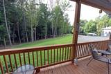 36 Elk Lane - Photo 13