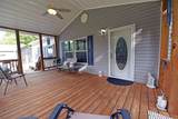 36 Elk Lane - Photo 14