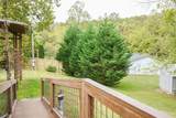 6491 Crooked Creek Road - Photo 60