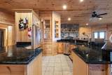 373 Rising Star Lane - Photo 80