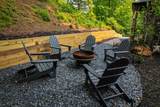 239 Ridge Top Drive - Photo 20