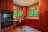 239 Ridge Top Drive - Photo 46