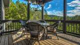 239 Ridge Top Drive - Photo 63