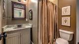 239 Ridge Top Drive - Photo 69