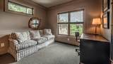 239 Ridge Top Drive - Photo 70