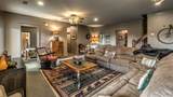 239 Ridge Top Drive - Photo 71
