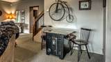239 Ridge Top Drive - Photo 72