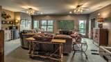 239 Ridge Top Drive - Photo 73