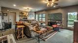 239 Ridge Top Drive - Photo 75