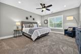 210 Twin Brook Drive - Photo 11