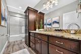 210 Twin Brook Drive - Photo 13