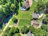 210 Twin Brook Drive - Photo 17