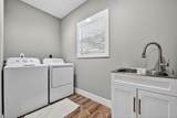 210 Twin Brook Drive - Photo 24