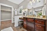 210 Twin Brook Drive - Photo 29