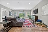 210 Twin Brook Drive - Photo 34