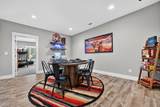 210 Twin Brook Drive - Photo 37