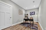 210 Twin Brook Drive - Photo 39