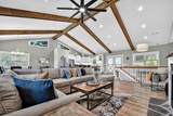 210 Twin Brook Drive - Photo 5