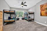 210 Twin Brook Drive - Photo 9