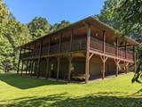 223 Mountain Breezes Drive - Photo 1