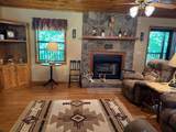 223 Mountain Breezes Drive - Photo 10