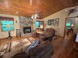 223 Mountain Breezes Drive - Photo 11