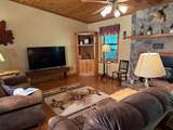 223 Mountain Breezes Drive - Photo 12