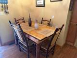 223 Mountain Breezes Drive - Photo 13
