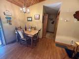 223 Mountain Breezes Drive - Photo 14