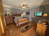 223 Mountain Breezes Drive - Photo 15