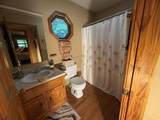 223 Mountain Breezes Drive - Photo 16