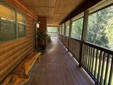 223 Mountain Breezes Drive - Photo 17