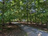 223 Mountain Breezes Drive - Photo 18