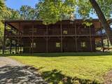 223 Mountain Breezes Drive - Photo 2