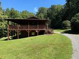 223 Mountain Breezes Drive - Photo 3