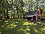 223 Mountain Breezes Drive - Photo 5