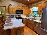 223 Mountain Breezes Drive - Photo 6