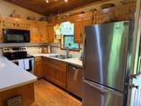 223 Mountain Breezes Drive - Photo 7