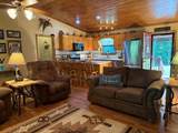 223 Mountain Breezes Drive - Photo 9