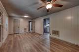 3637 Murphy Hwy - Photo 10