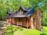 2204 Cedar Cliff Road - Photo 1