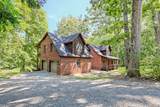 2204 Cedar Cliff Road - Photo 5