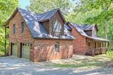 2204 Cedar Cliff Road - Photo 6
