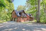 2204 Cedar Cliff Road - Photo 7