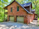 2204 Cedar Cliff Road - Photo 8