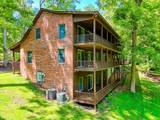 2204 Cedar Cliff Road - Photo 9