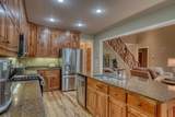 2171 Big Pine Drive - Photo 15